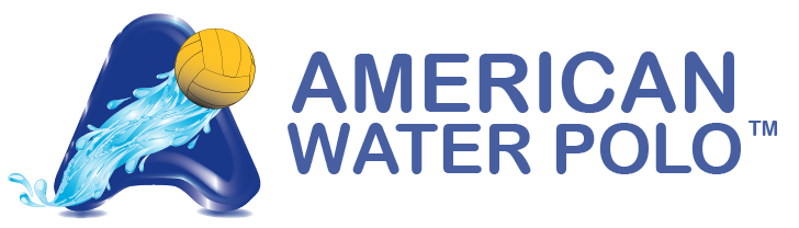 American Water polo affiliation